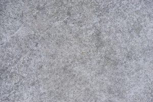 Mixerbeton1