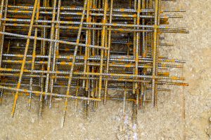 Mixerbeton23