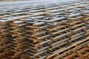 Mixerbeton25
