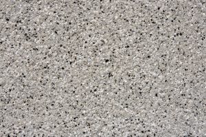 Mixerbeton3