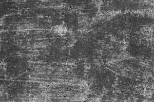 Mixerbeton38