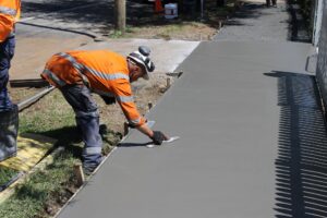 Read more about the article A betonpumpa csodája