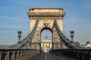 Read more about the article A mixerbeton Budapesten is fontos lehet?