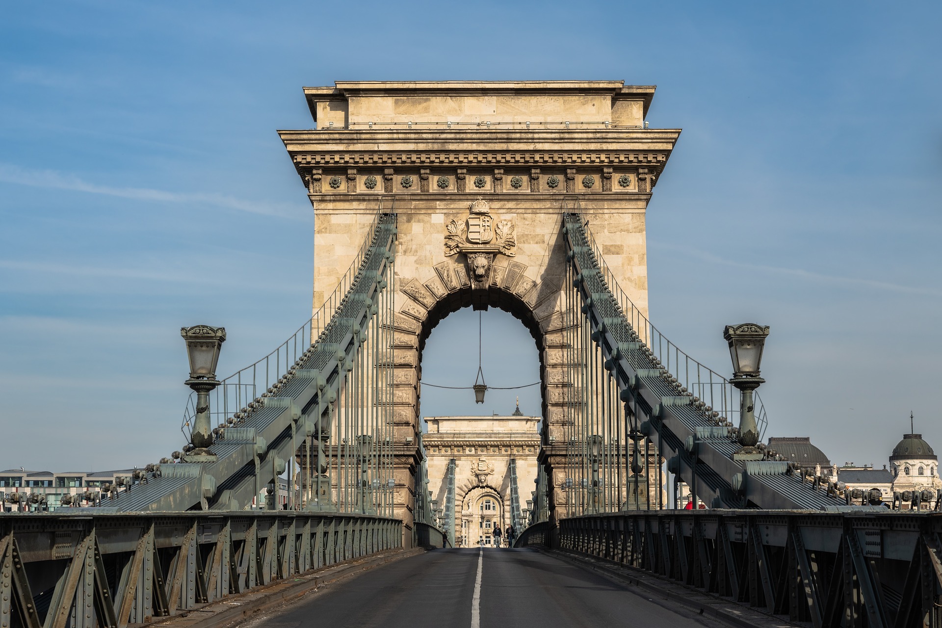 A mixerbeton Budapesten is fontos lehet?