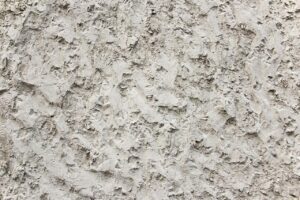 Read more about the article Az ingatlanvásárlás és a minőségi beton Budapest területén is kéz a kézben járhat?
