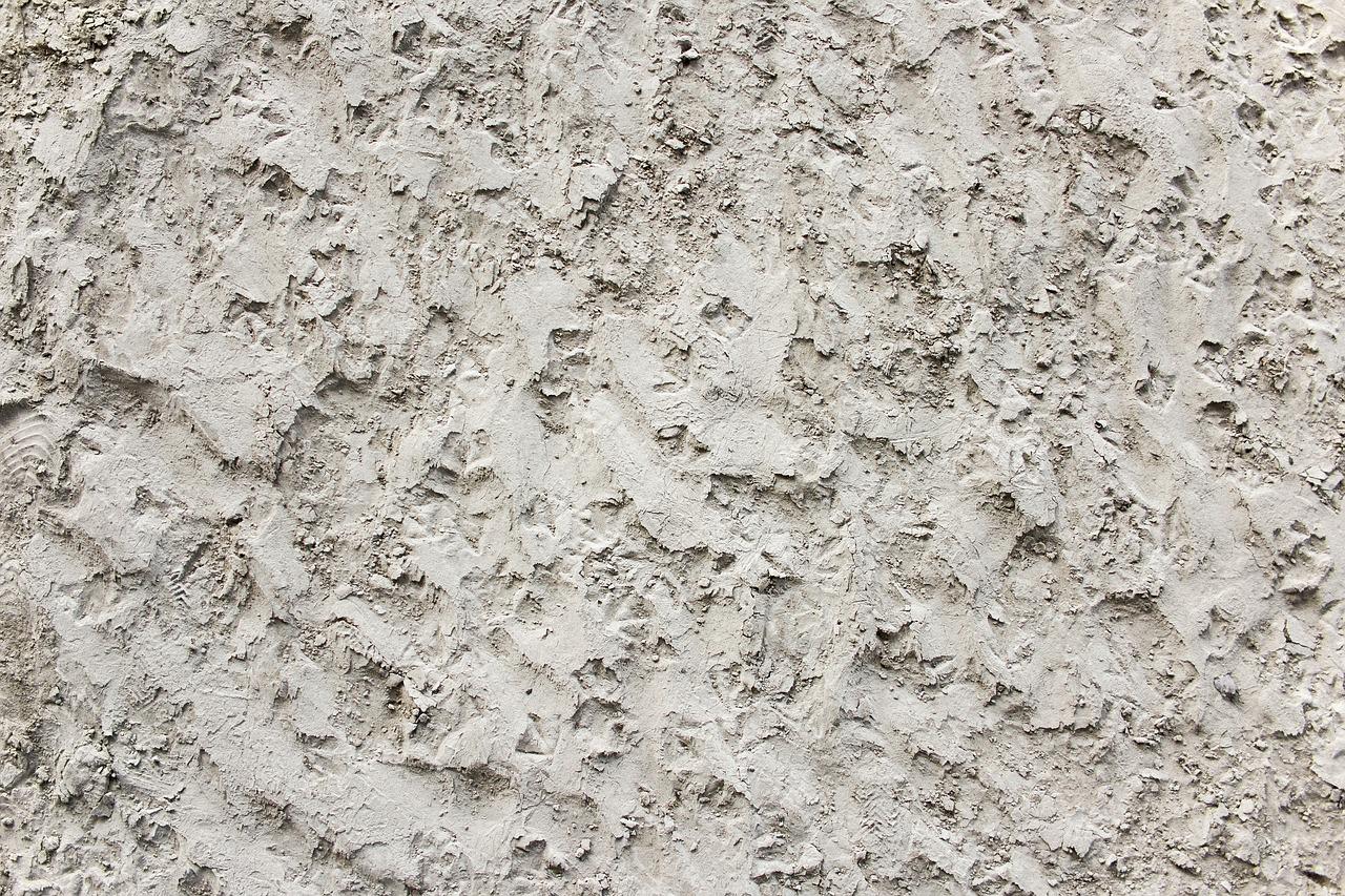 Az ingatlanvásárlás és a minőségi beton Budapest területén is kéz a kézben járhat?