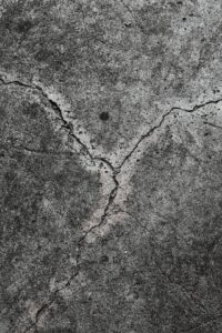 Read more about the article A beton Budapesten is beton?