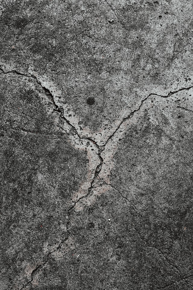 A beton Budapesten is beton?