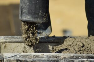 Read more about the article A betonpumpa és én