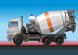 Read more about the article Betonrendelés nélkül nincs felújítás