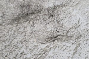 mixerbeton - A KG Beton Kft.